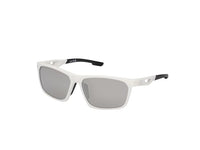 Amazon imagen 1