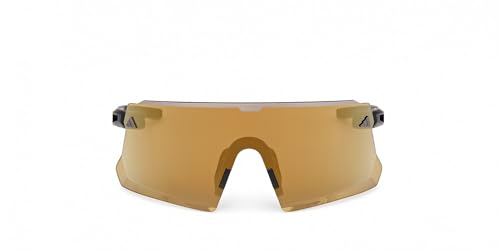 Amazon imagen 6