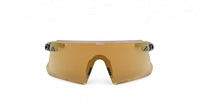 Amazon imagen 5