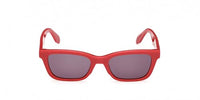 Amazon imagen 6