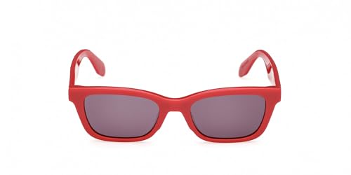 Amazon imagen 5