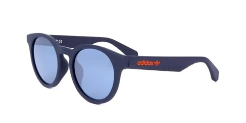 Amazon imagen 2