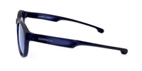 Amazon imagen 8