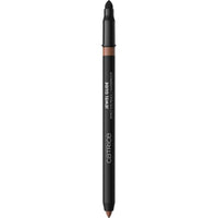 Amazon imagen 1