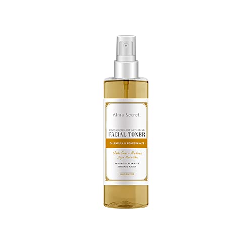 Amazon imagen 2