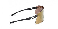 Amazon imagen 8