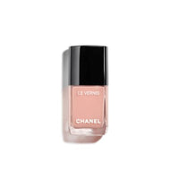 Amazon imagen 6