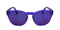 Amazon imagen 5