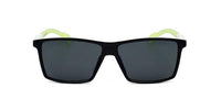 Amazon imagen 5