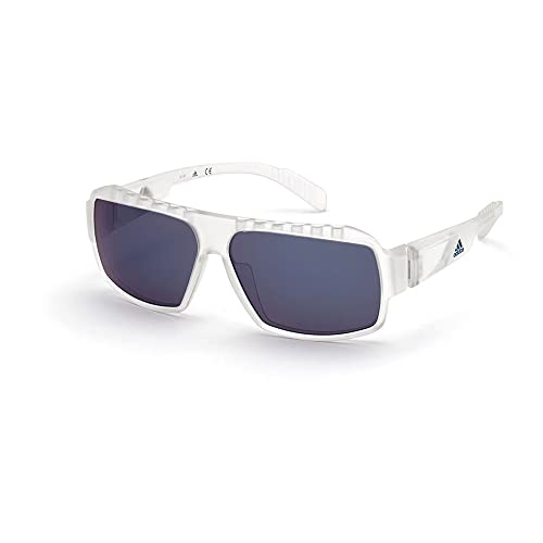 Amazon imagen 2