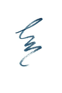 Amazon imagen 5