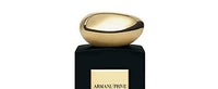 Amazon imagen 5