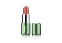 Amazon imagen 2