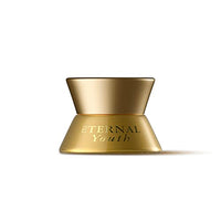 Amazon imagen 1