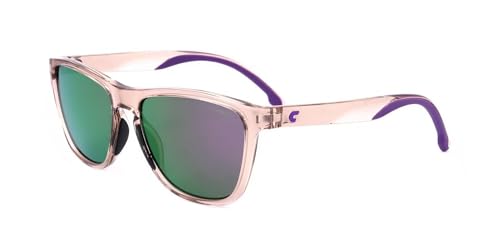 Amazon imagen 1