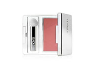 Amazon imagen 1