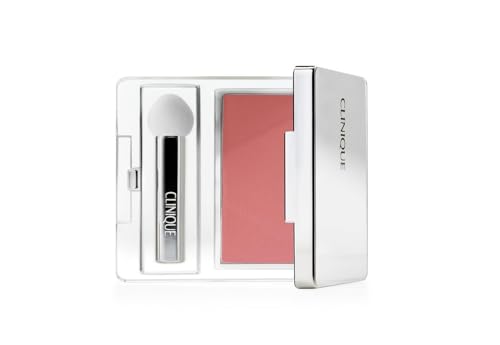 Amazon imagen 1