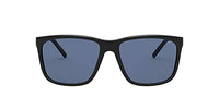 Amazon imagen 2