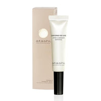 Amazon imagen 1