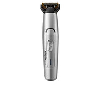 Amazon imagen 2