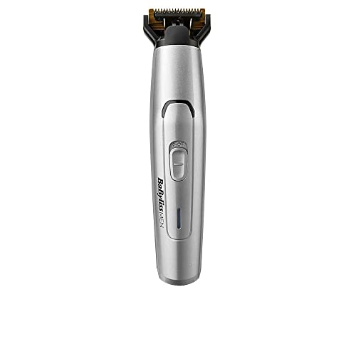 Amazon imagen 3