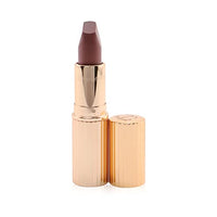 Amazon imagen 1