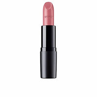 Amazon imagen 2