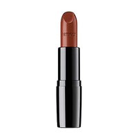 Amazon imagen 2