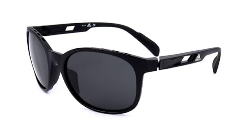 Amazon imagen 2