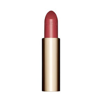 Amazon imagen 2