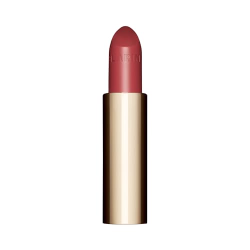 Amazon imagen 2