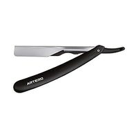 Amazon imagen 1
