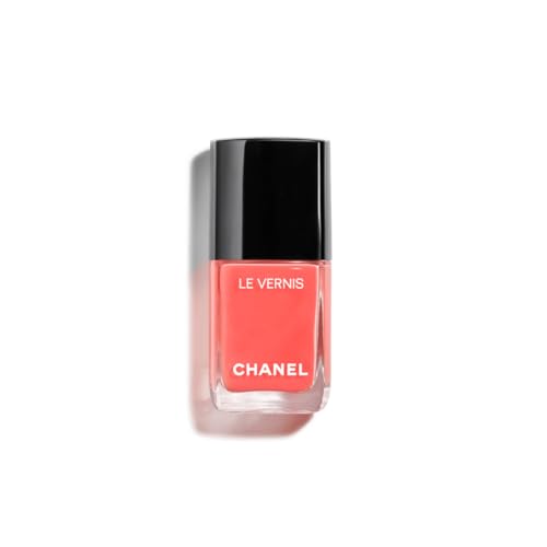 Amazon imagen 6