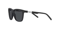 Amazon imagen 7