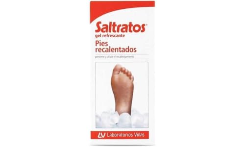Amazon imagen 1