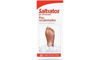 Amazon imagen 2