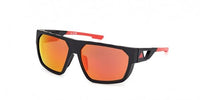 Amazon imagen 1
