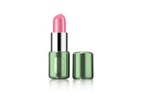 Amazon imagen 2
