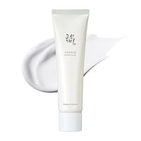 Amazon imagen 3