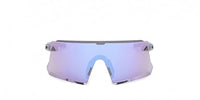 Amazon imagen 5