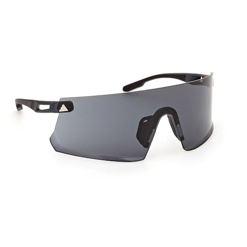 Amazon imagen 2