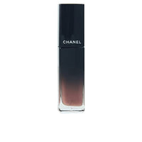 Amazon imagen 2