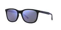 Amazon imagen 5