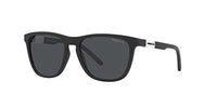 Amazon imagen 4