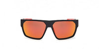 Amazon imagen 6