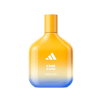Amazon imagen 5