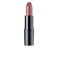 Amazon imagen 2