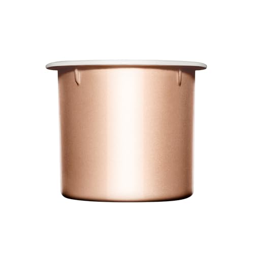 Amazon imagen 1