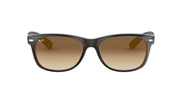 Amazon imagen 2