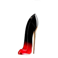 Amazon imagen 1